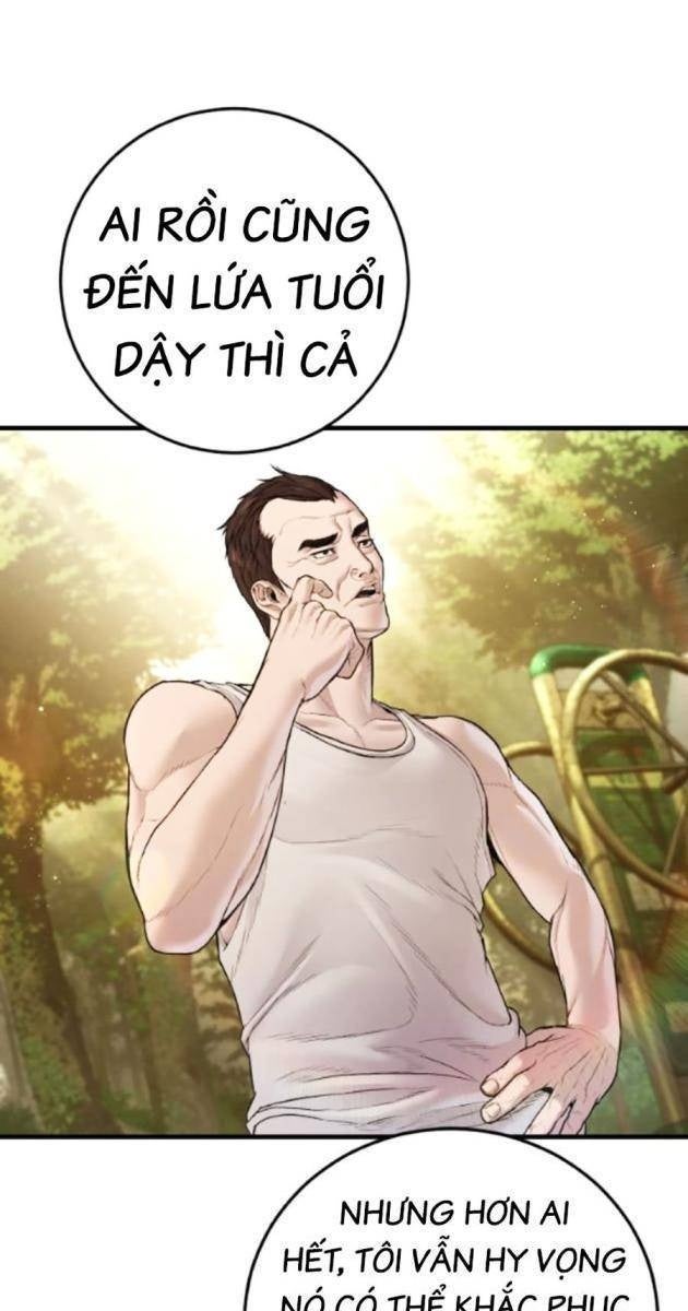 Bố Tôi Là Đặc Vụ - Page 148