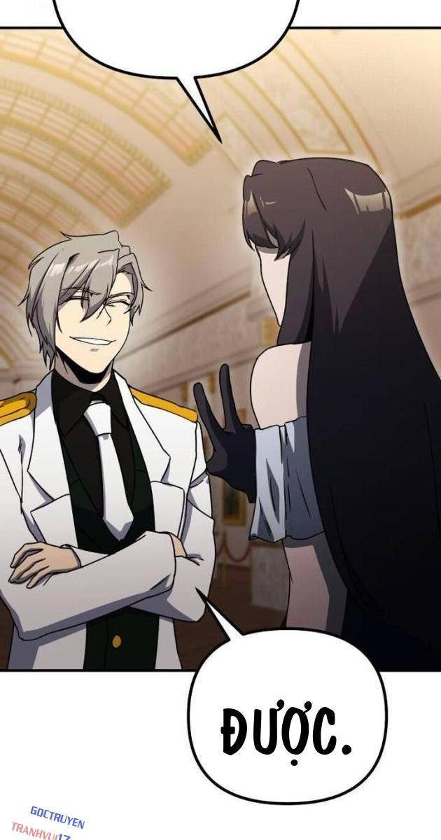 Nhập Vai Phản Diện Mắt Cáo Hoàn Hảo - Page 49