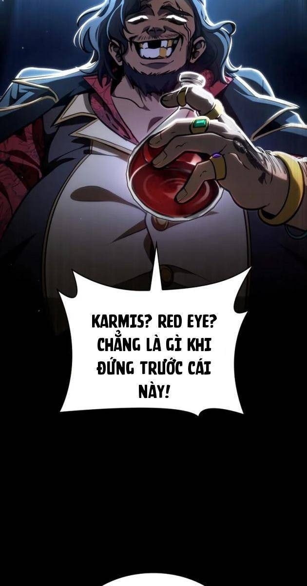 Vô Hạn Pháp Sư - Page 39