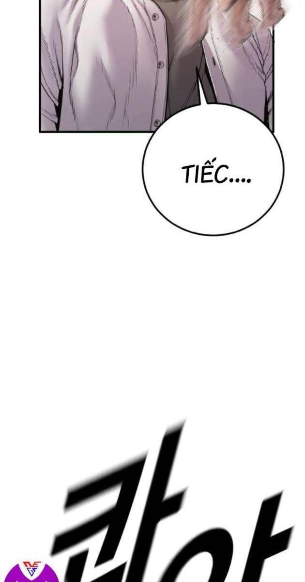 Bố Tôi Là Đặc Vụ - Page 246