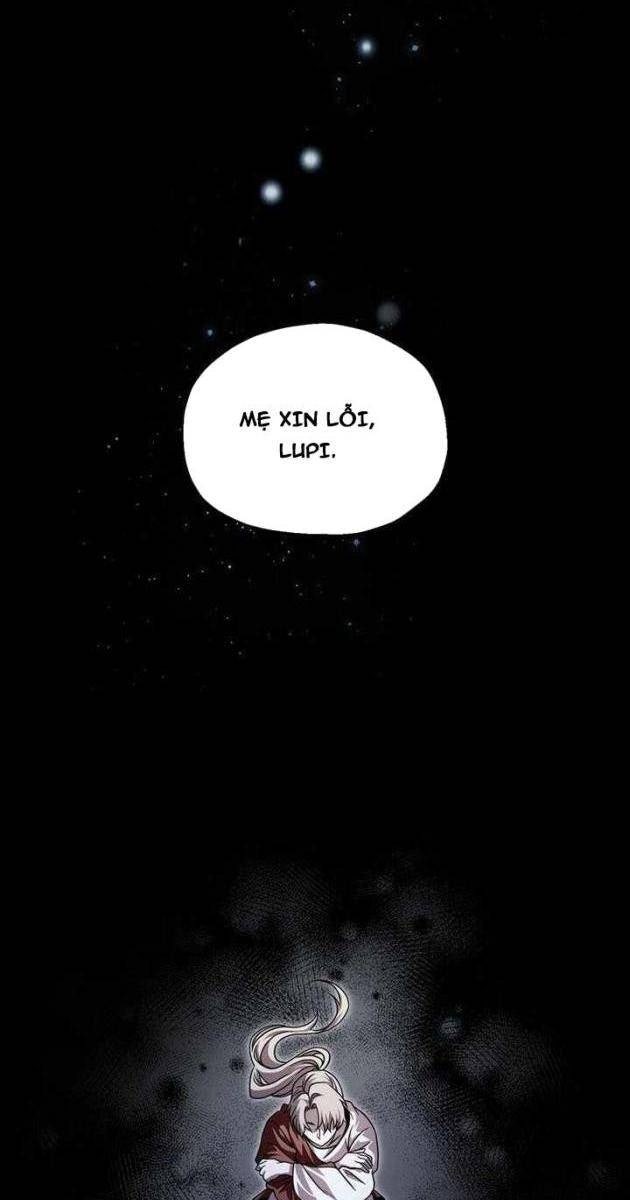 Người Chơi Không Thể Thăng Cấp - Page 78