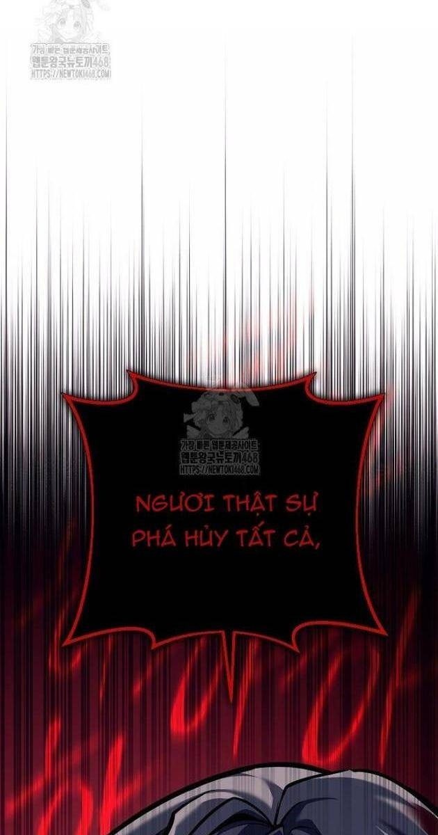 Chuyển Sinh Thành Con Ngoài Giá Thú Của Gia Đình Kiếm Thuật Danh Tiếng - Page 145