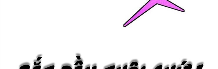 Con Đường Đế Vương - Page 20