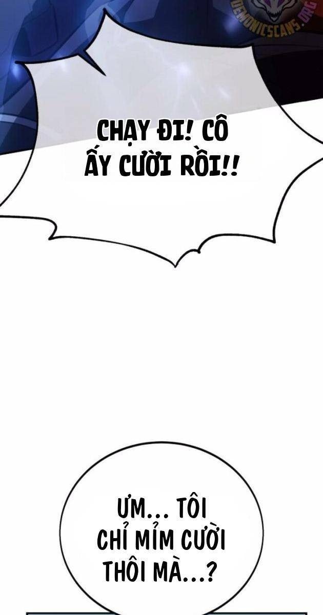 Tôi Đã Giết Tuyển Thủ Học Viện - Page 158