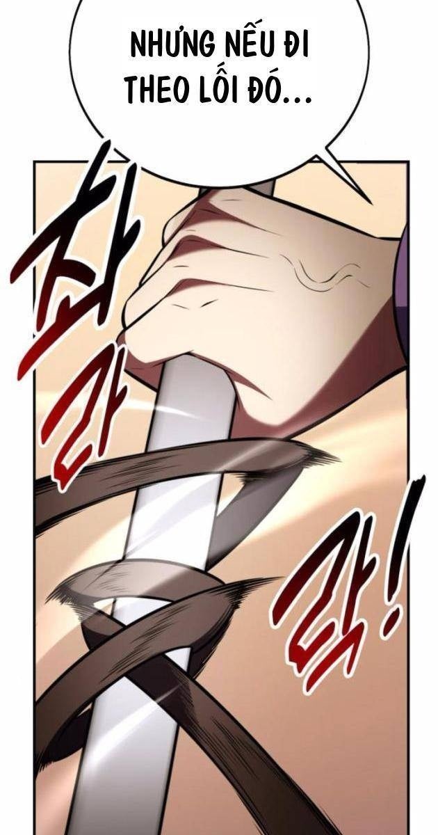 Tôi Đã Giết Tuyển Thủ Học Viện - Page 135