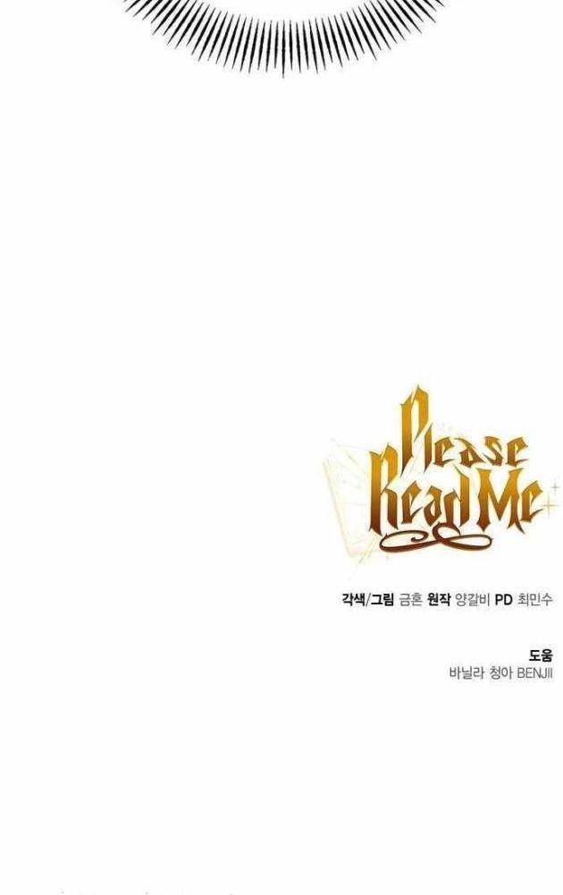 Xin Hãy Đọc - Page 154