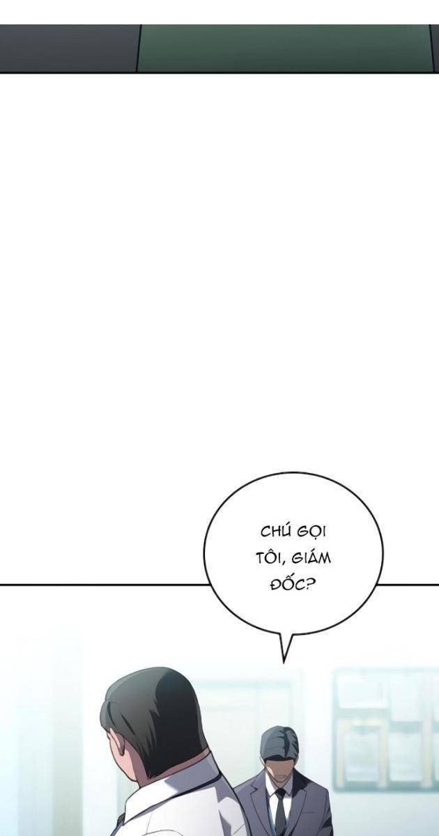 Uỷ Ban Thương Mại Công Bằng - Page 102