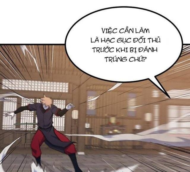 Đại Cao Thủ - Page 12