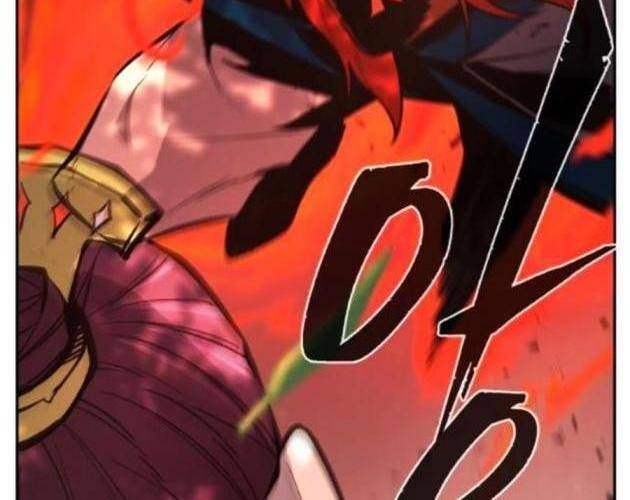 Tuyệt Đỉnh Kiếm Cảm - Page 158