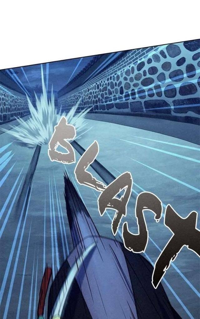 Thợ Săn Mosin - Page 104