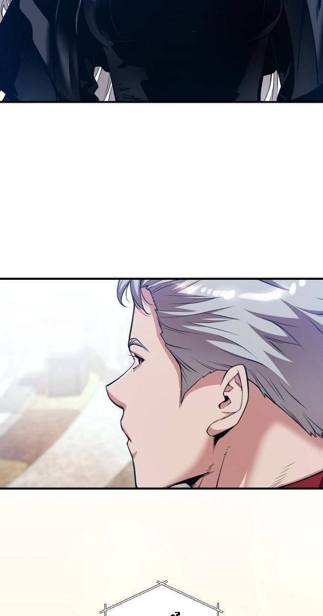 Định Mệnh Được Yêu Bởi Kẻ Phản Diện - Page 52