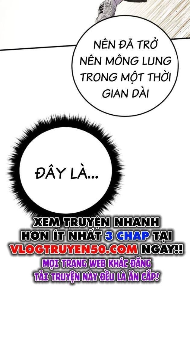 Bố Tôi Là Đặc Vụ - Page 101