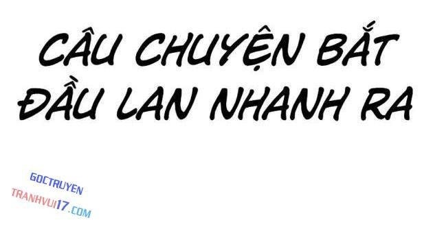 Bố Tôi Là Đặc Vụ - Page 224