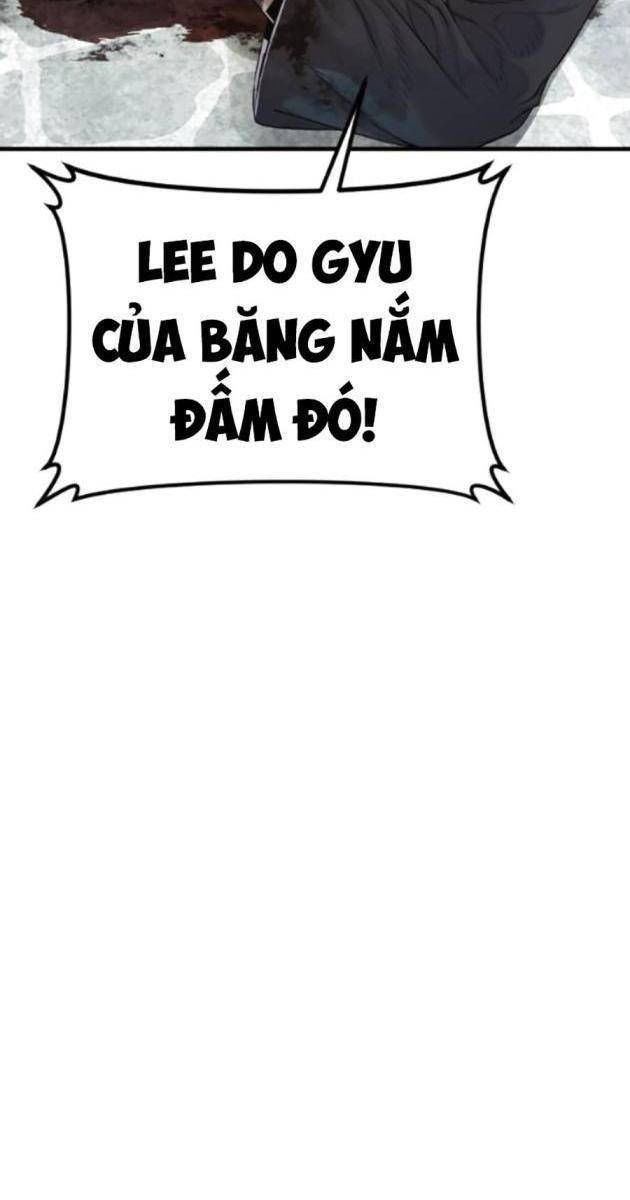 Bố Tôi Là Đặc Vụ - Page 145