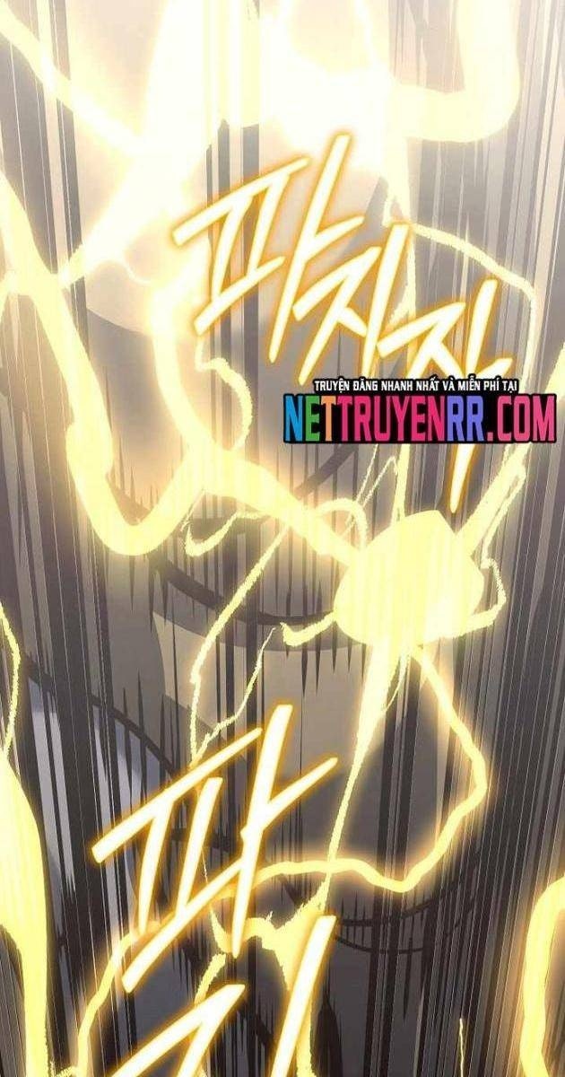 Chuyển Sinh Thành Con Ngoài Giá Thú Của Gia Đình Kiếm Thuật Danh Tiếng - Page 61