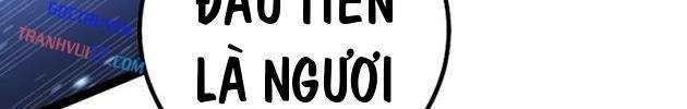 Chuyển Sinh Thành Con Ngoài Giá Thú Của Gia Đình Kiếm Thuật Danh Tiếng - Page 75
