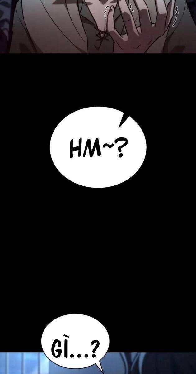 Vô Hạn Pháp Sư - Page 61