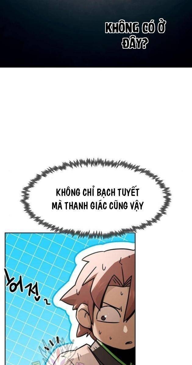 Tiểu Gia Chủ của Tứ Xuyên Đường Gia trở thành Kiếm Thần - Page 22