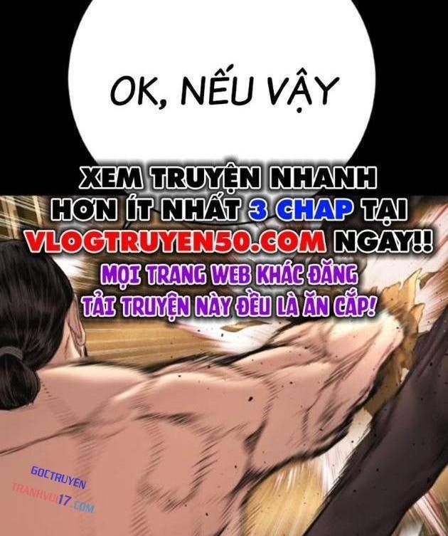 Bố Tôi Là Đặc Vụ - Page 54