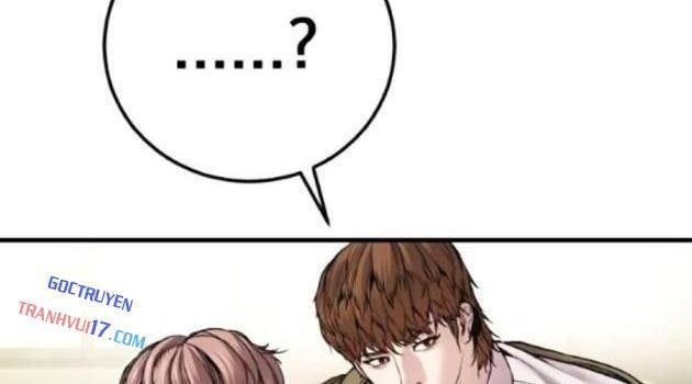 Bố Tôi Là Đặc Vụ - Page 59