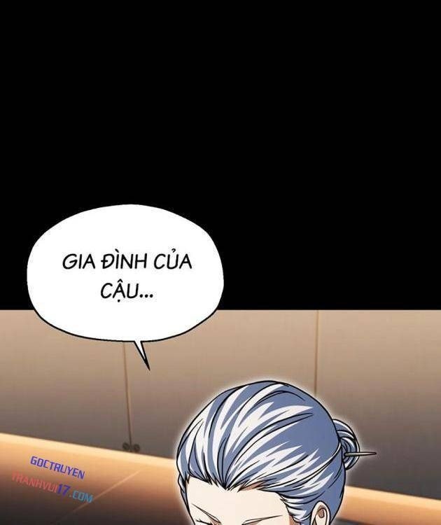 Người Chơi Không Thể Thăng Cấp - Page 12