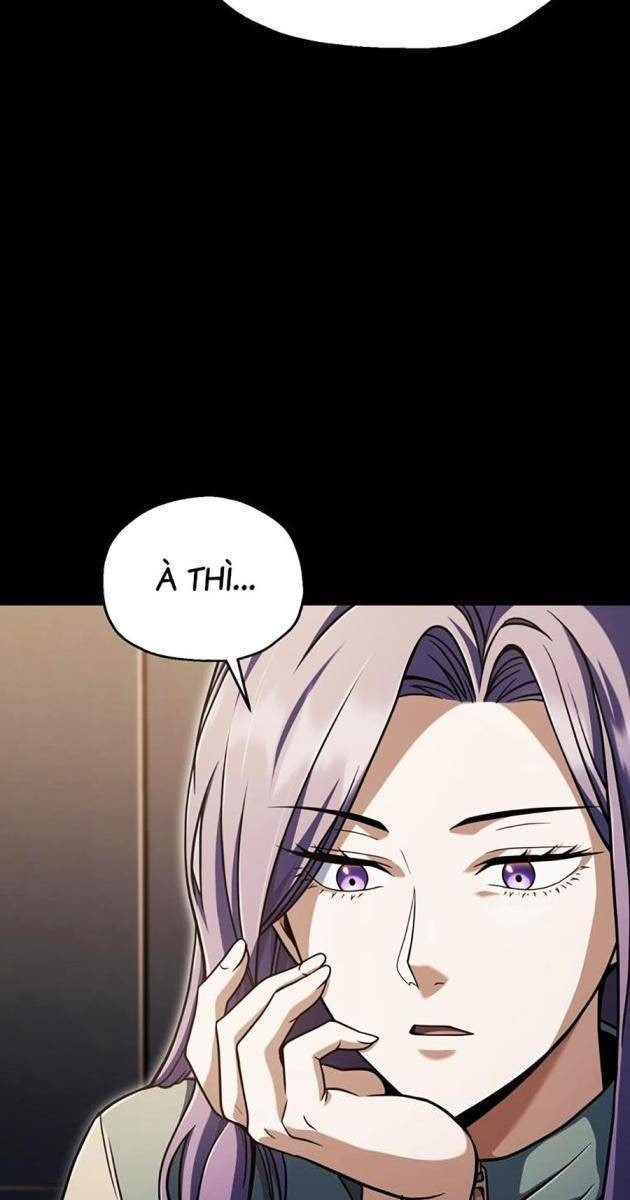 Người Chơi Không Thể Thăng Cấp - Page 58