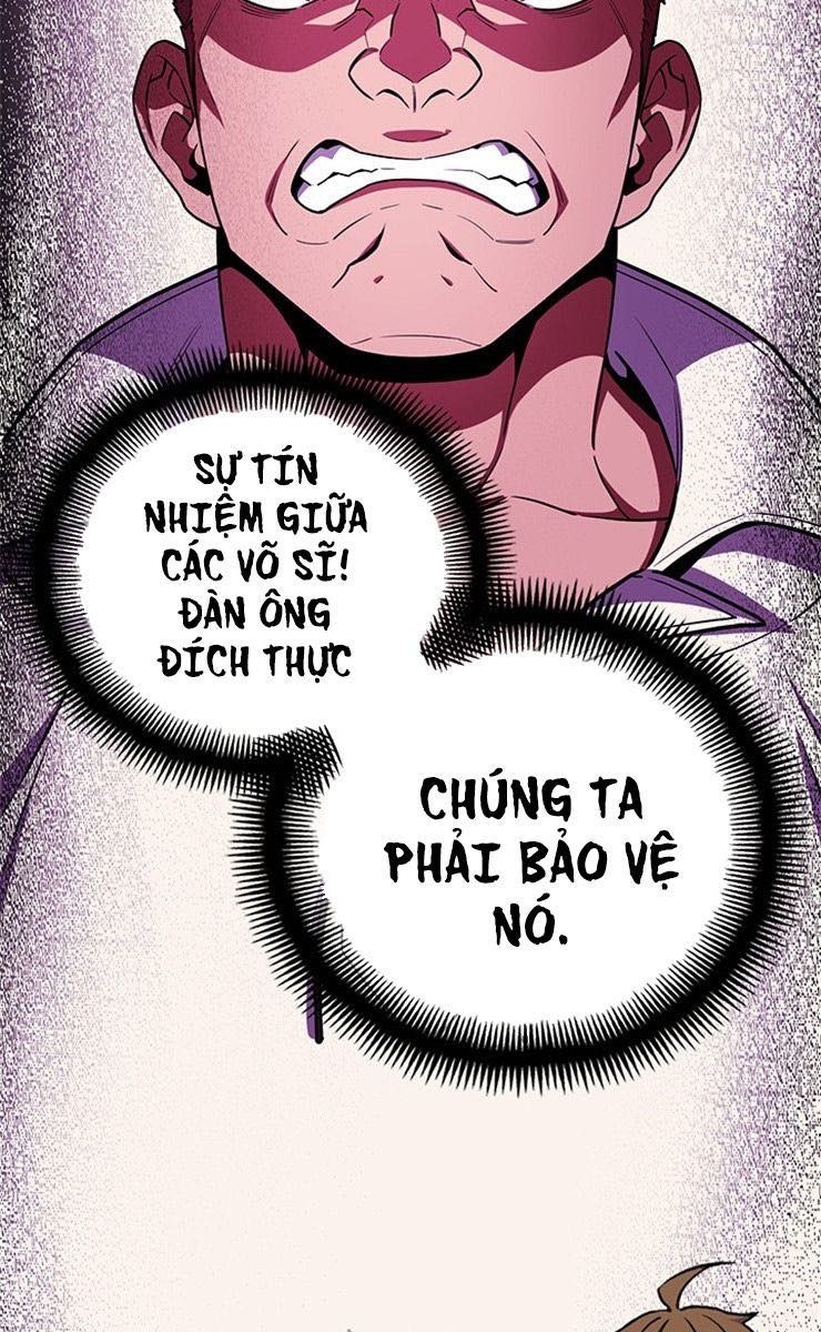 Con Đường Đế Vương - Page 73