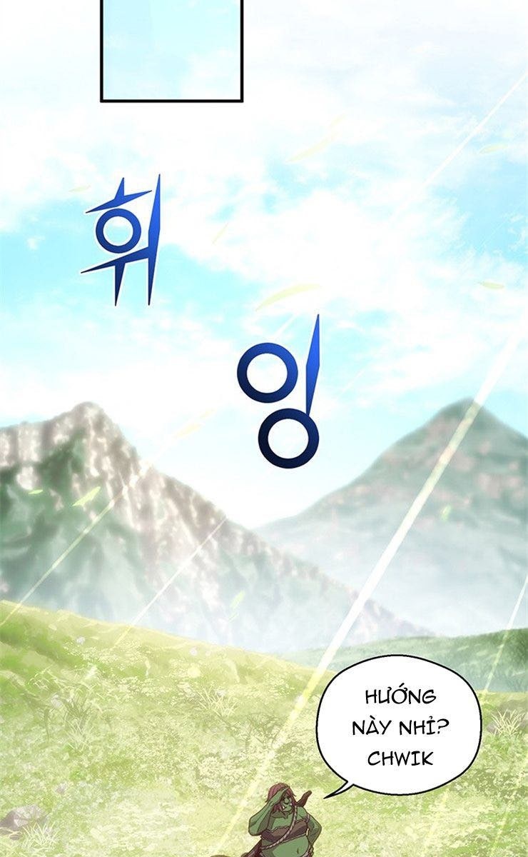 Con Đường Đế Vương - Page 92