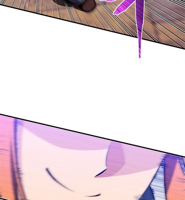 Con Đường Đế Vương - Page 20