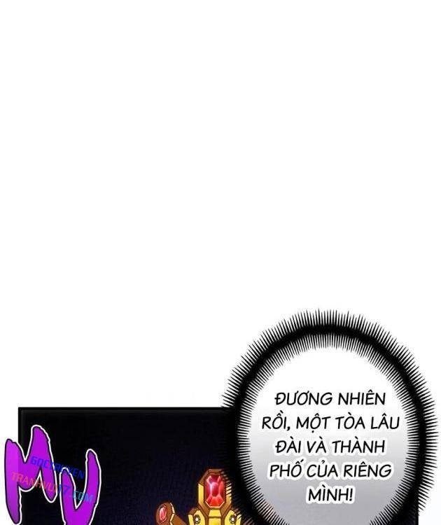 Con Đường Đế Vương - Page 24