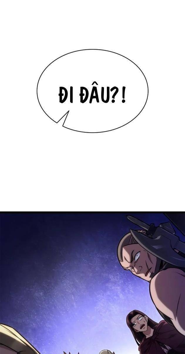 Vô Hạn Pháp Sư - Page 170