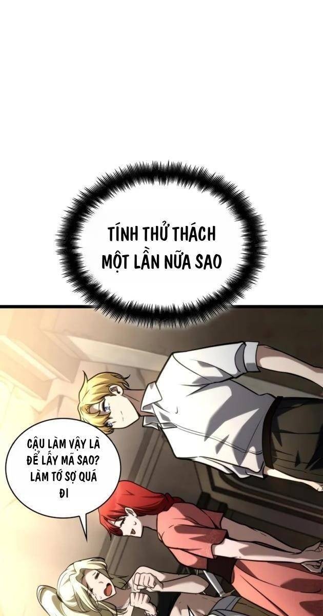 Vô Hạn Pháp Sư - Page 103