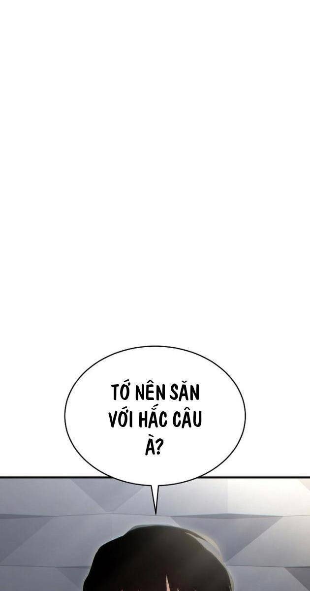 Người Chơi Mạnh Nhất Hồi Quy Lần Thứ 100 - Page 59