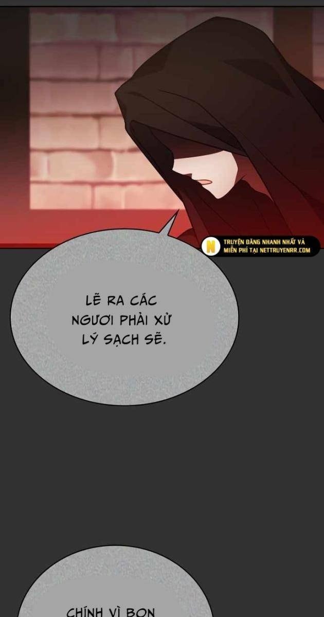 Xin Hãy Đọc - Page 17