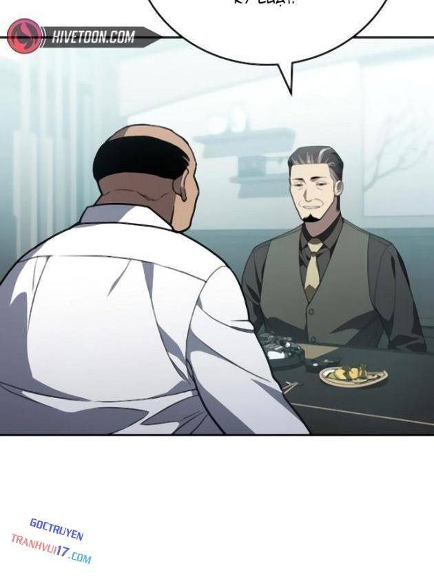 Uỷ Ban Thương Mại Công Bằng - Page 24