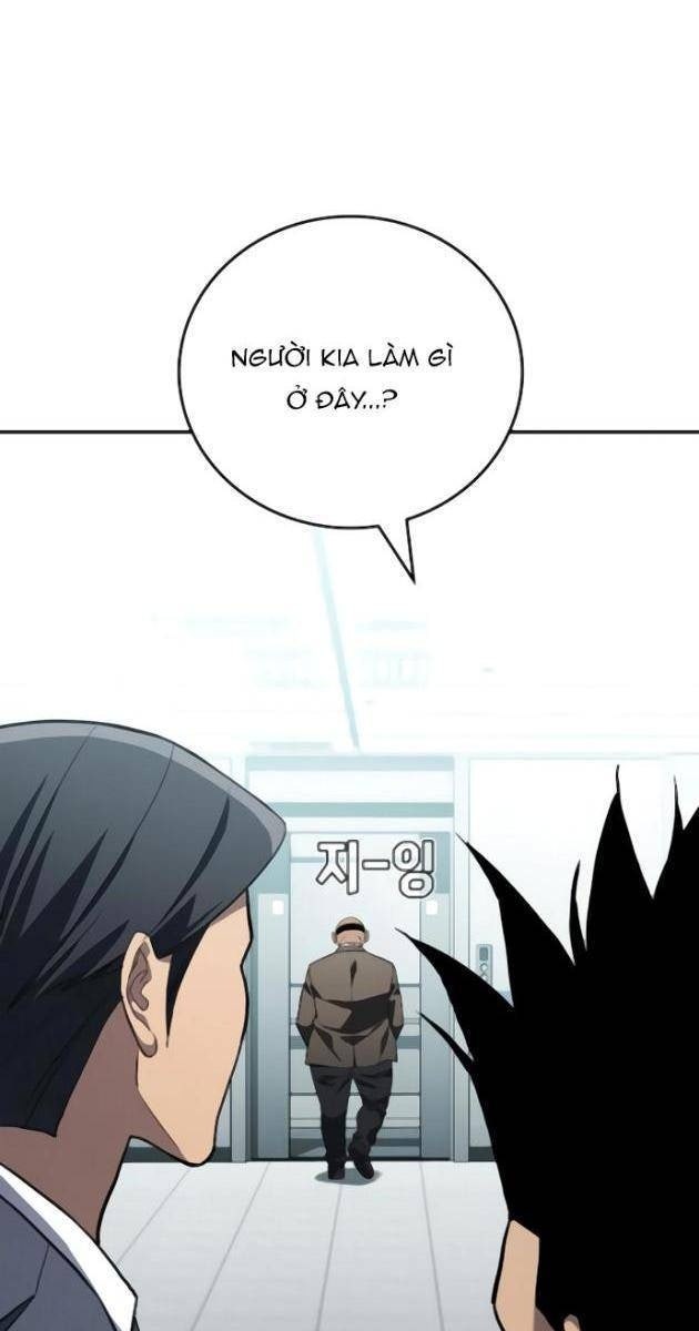 Uỷ Ban Thương Mại Công Bằng - Page 82