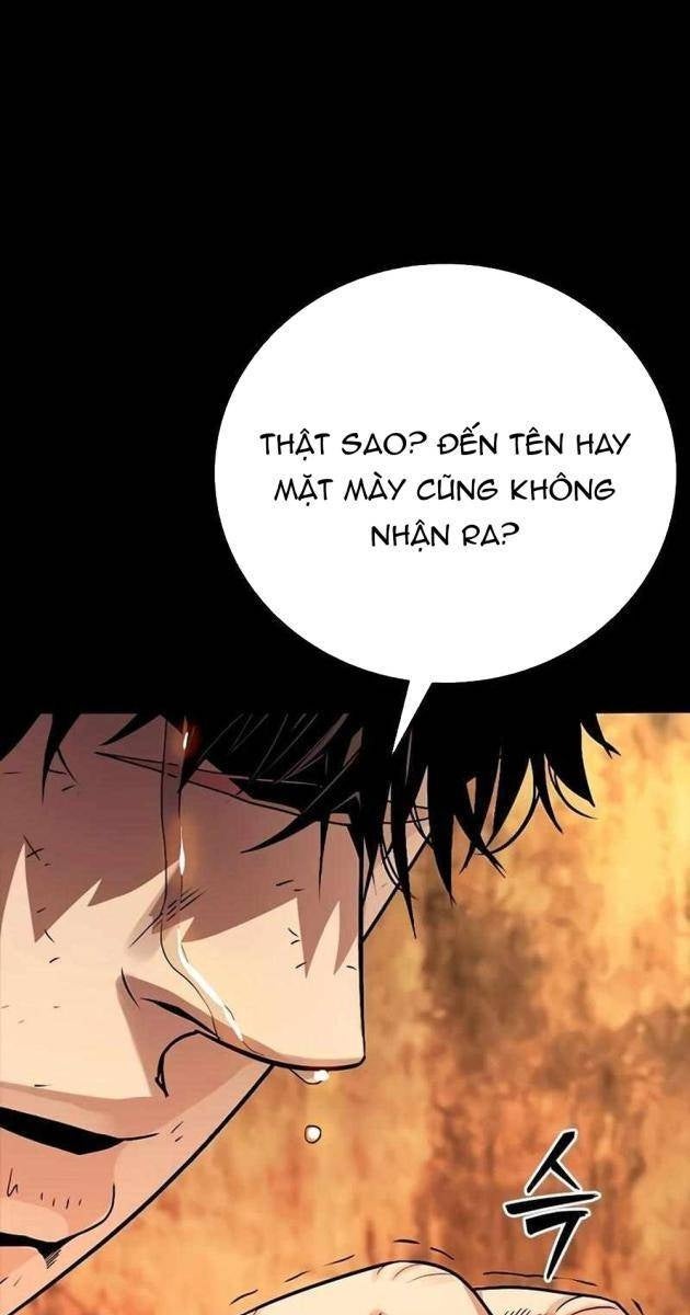 Thế Hệ Tồi Tệ - Page 148