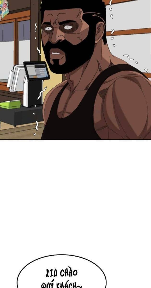 Người Xấu - Page 142