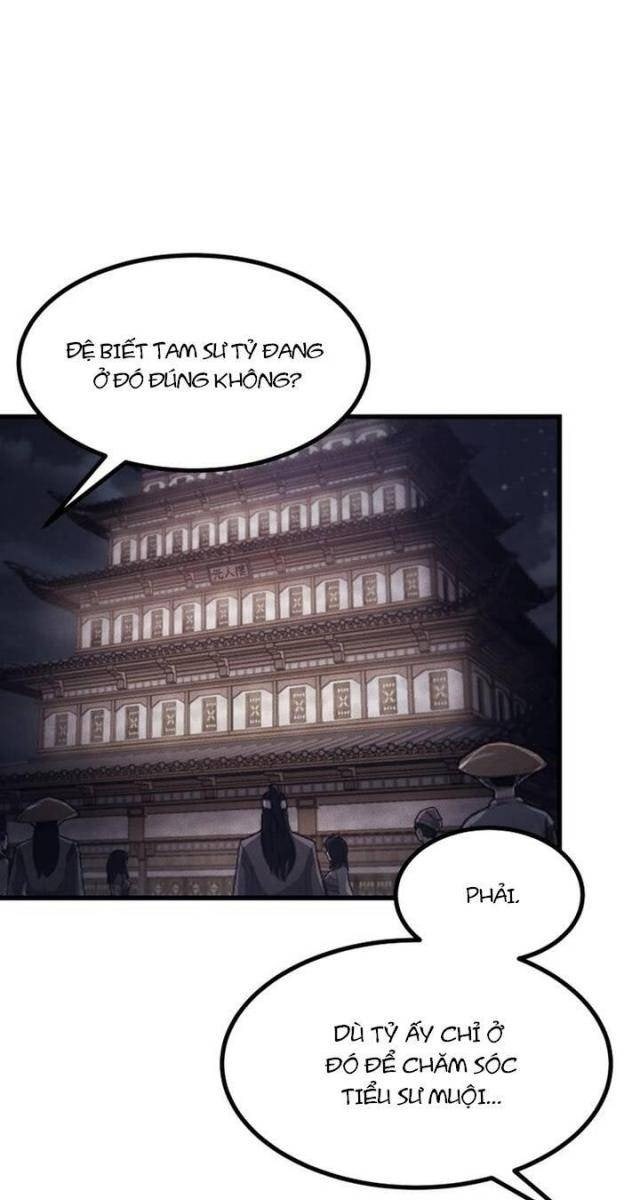 Đại Cao Thủ - Page 72