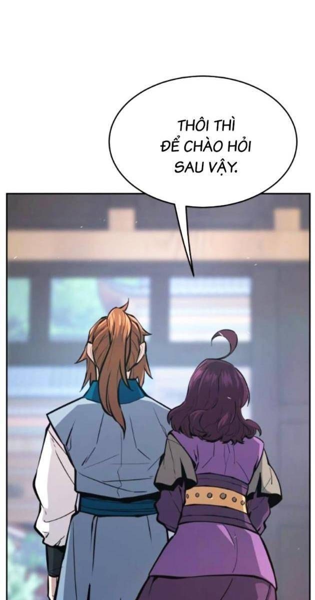 Tuyệt Đỉnh Kiếm Cảm - Page 115