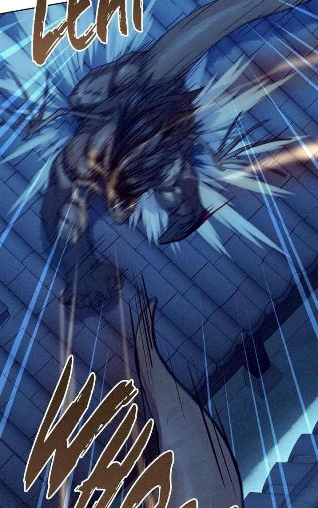 Thợ Săn Mosin - Page 43