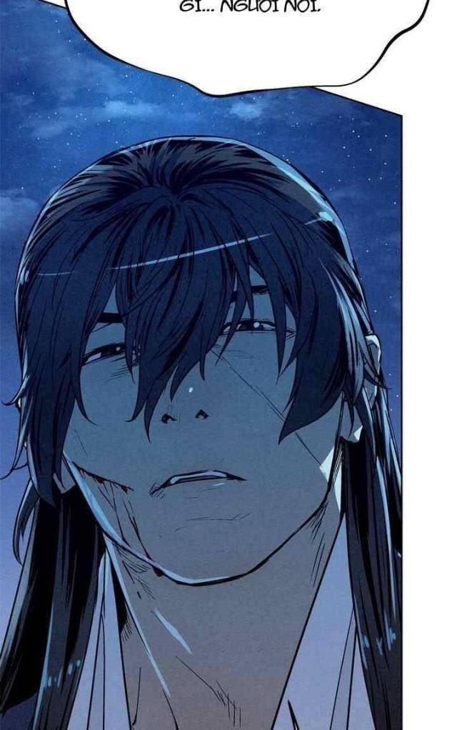 Thợ Săn Mosin - Page 114