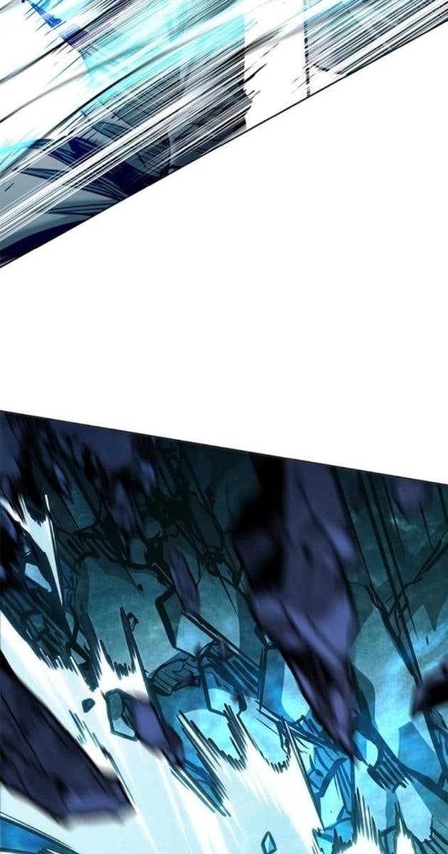 Mèo Mập Béo Bự - Page 67