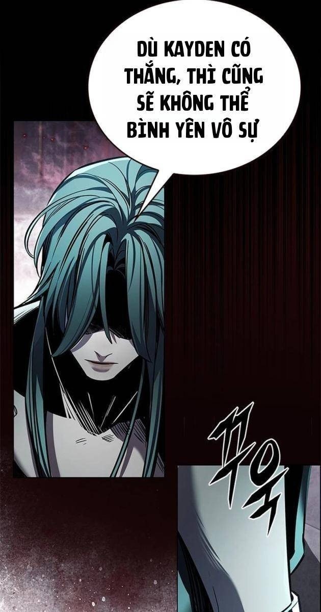 Mèo Mập Béo Bự - Page 136