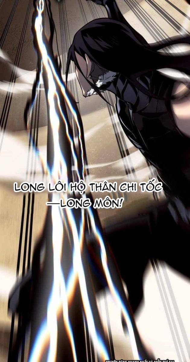 Chuyển Sinh Thành Con Ngoài Giá Thú Của Gia Đình Kiếm Thuật Danh Tiếng - Page 48