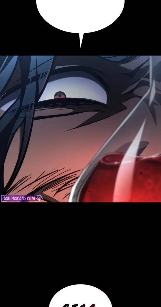 Vô Hạn Pháp Sư - Page 41