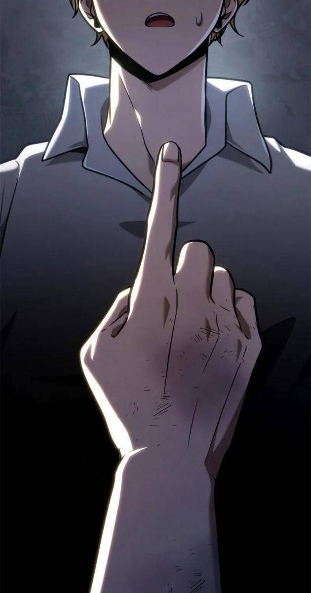 Vô Hạn Pháp Sư - Page 131