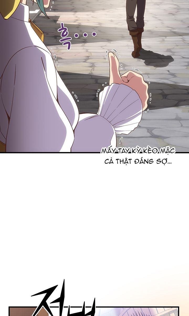 Con Đường Đế Vương - Page 24