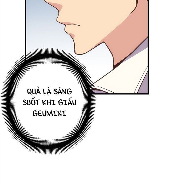 Con Đường Đế Vương - Page 13