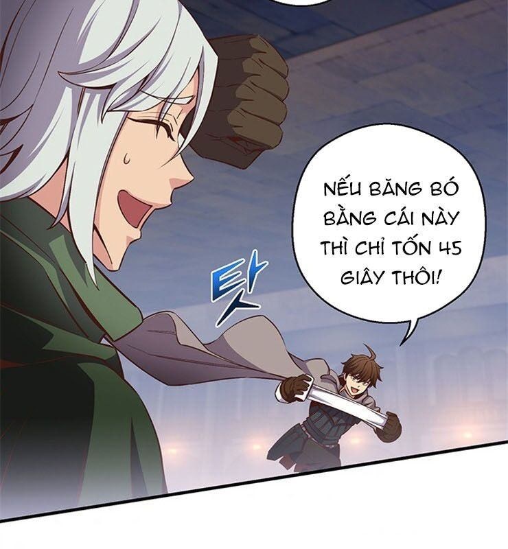 Con Đường Đế Vương - Page 82